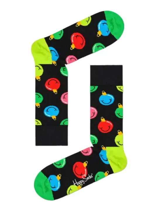 "Happy Socks Dessous im Sale | Happy Socks - Happy Socks Intimo Donna online kaufen"|Planet-Deluxe