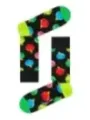 "Happy Socks Dessous im Sale | Happy Socks - Happy Socks Intimo Donna online kaufen"|Planet-Deluxe