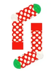 "Happy Socks Dessous im Sale | Happy Socks - Happy Socks Intimo Donna online kaufen"|Planet-Deluxe