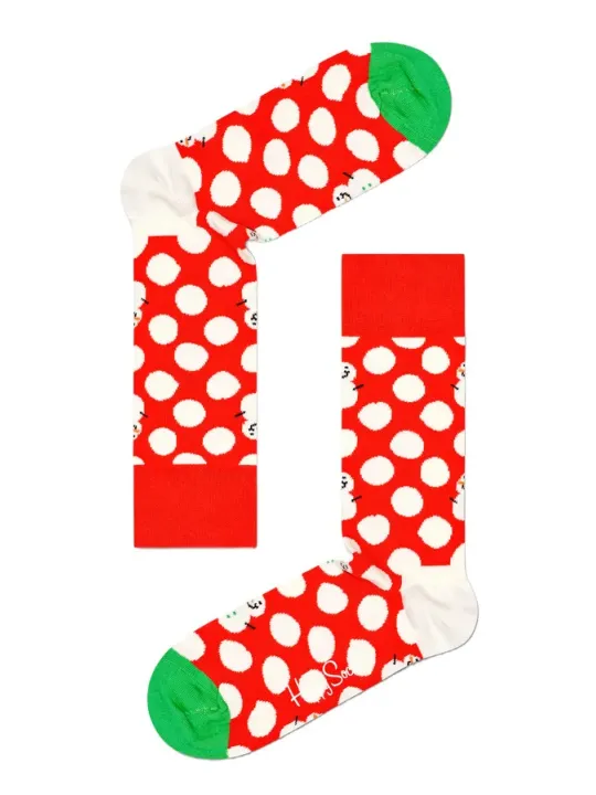 "Happy Socks Dessous im Sale | Happy Socks - Happy Socks Intimo Donna online kaufen"|Planet-Deluxe