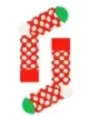 "Happy Socks Dessous im Sale | Happy Socks - Happy Socks Intimo Donna online kaufen"|Planet-Deluxe