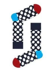 "Happy Socks Unterwäsche im Sale | Happy Socks 424007 online kaufen"|Planet-Deluxe