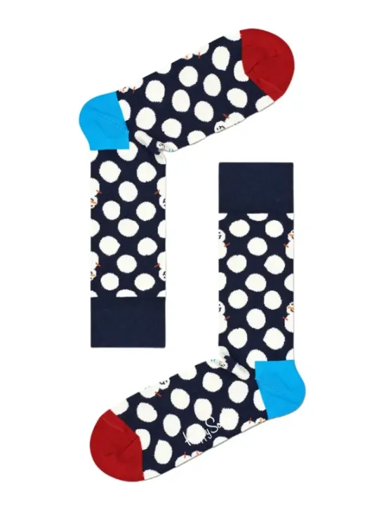 "Happy Socks Unterwäsche im Sale | Happy Socks 424007 online kaufen"|Planet-Deluxe