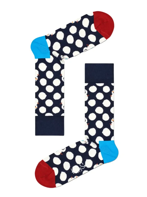 "Happy Socks Unterwäsche im Sale | Happy Socks 424007 online kaufen"|Planet-Deluxe