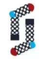 "Happy Socks Unterwäsche im Sale | Happy Socks 424007 online kaufen"|Planet-Deluxe