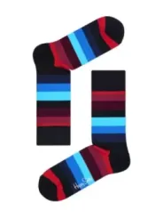 "Happy Socks Unterwäsche im Sale | Happy Socks 423948 online kaufen"|Planet-Deluxe