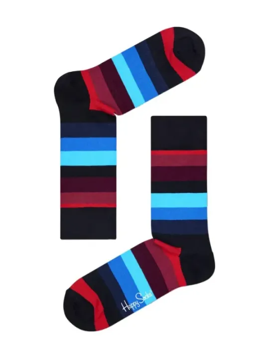 "Happy Socks Unterwäsche im Sale | Happy Socks 423948 online kaufen"|Planet-Deluxe