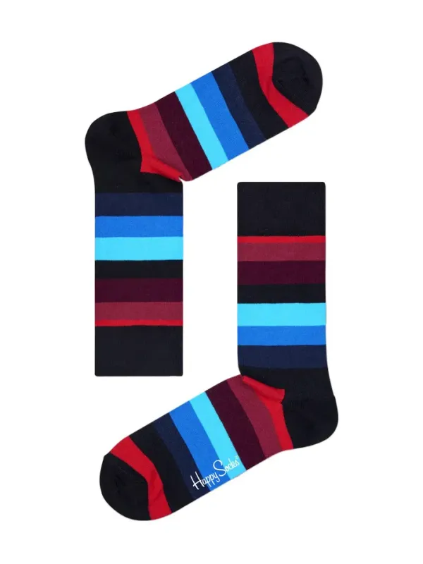 "Happy Socks Unterwäsche im Sale | Happy Socks 423948 online kaufen"|Planet-Deluxe
