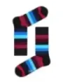 "Happy Socks Unterwäsche im Sale | Happy Socks 423948 online kaufen"|Planet-Deluxe
