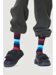 "Happy Socks Unterwäsche im Sale | Happy Socks 423948 online kaufen"|Planet-Deluxe