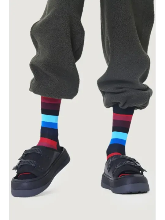 "Happy Socks Unterwäsche im Sale | Happy Socks 423948 online kaufen"|Planet-Deluxe