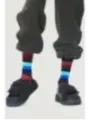 "Happy Socks Unterwäsche im Sale | Happy Socks 423948 online kaufen"|Planet-Deluxe