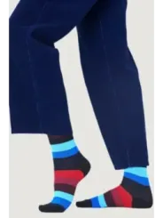 "Happy Socks Unterwäsche im Sale | Happy Socks 423948 online kaufen"|Planet-Deluxe