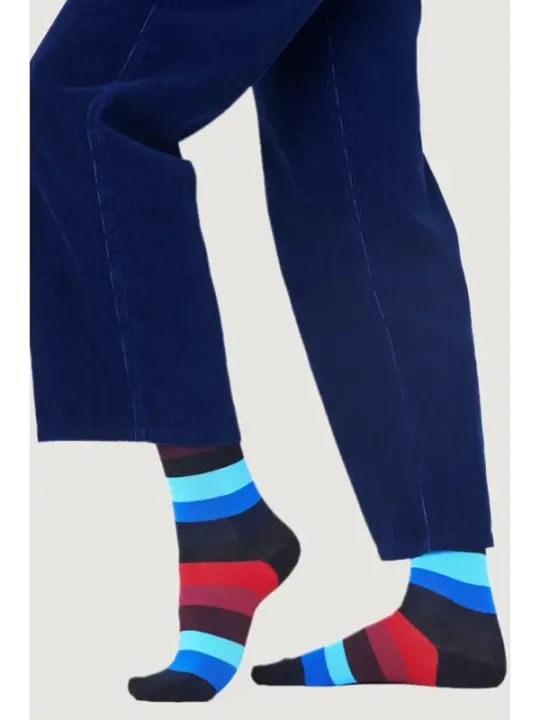 "Happy Socks Unterwäsche im Sale | Happy Socks 423948 online kaufen"|Planet-Deluxe