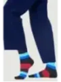 "Happy Socks Unterwäsche im Sale | Happy Socks 423948 online kaufen"|Planet-Deluxe