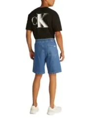 "Calvin Klein Jeans Bermudas im Sale | Calvin Klein Jeans 485900 online kaufen"|Planet-Deluxe
