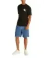 "Calvin Klein Jeans Bermudas im Sale | Calvin Klein Jeans 485900 online kaufen"|Planet-Deluxe
