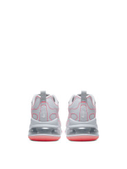 Weiße Nike Air Max 270