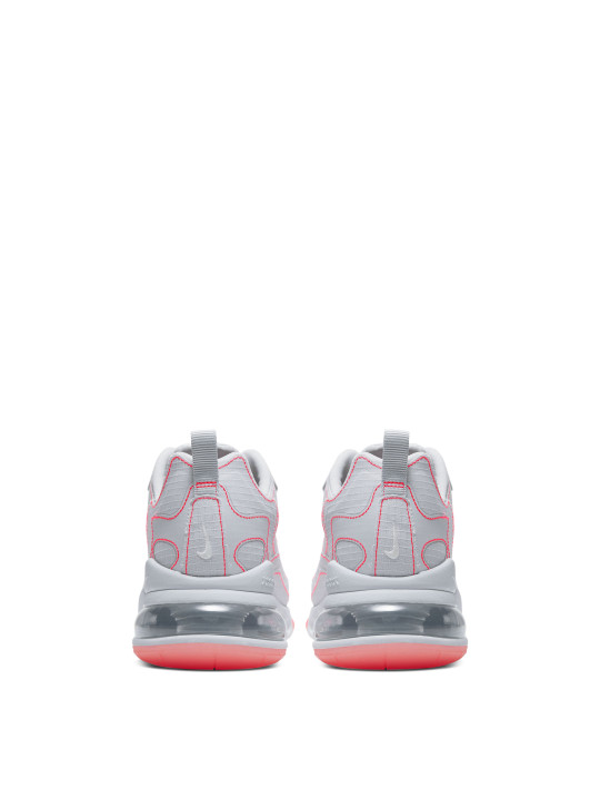 Weiße Nike Air Max 270