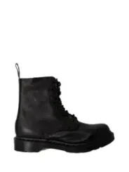 "Dr. Martens Stiefel im Sale | Dr. Martens - Dr. Martens Stivali Donna online kaufen"|Planet-Deluxe
