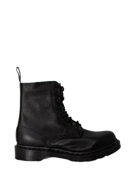 "Dr. Martens Stiefel im Sale | Dr. Martens - Dr. Martens Stivali Donna online kaufen"|Planet-Deluxe