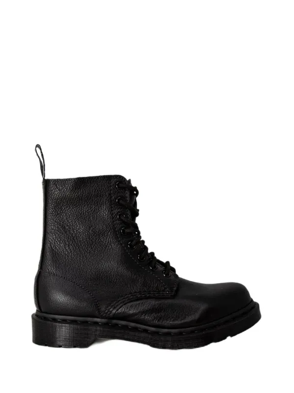 "Dr. Martens Stiefel im Sale | Dr. Martens - Dr. Martens Stivali Donna online kaufen"|Planet-Deluxe