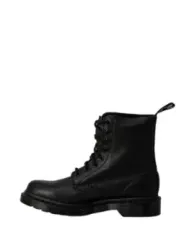 "Dr. Martens Stiefel im Sale | Dr. Martens - Dr. Martens Stivali Donna online kaufen"|Planet-Deluxe