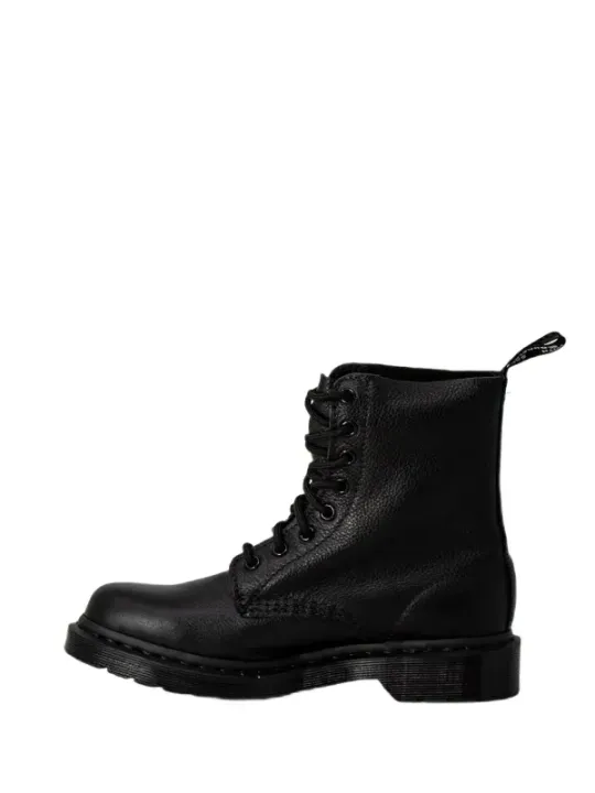 "Dr. Martens Stiefel im Sale | Dr. Martens - Dr. Martens Stivali Donna online kaufen"|Planet-Deluxe