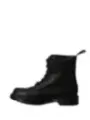 "Dr. Martens Stiefel im Sale | Dr. Martens - Dr. Martens Stivali Donna online kaufen"|Planet-Deluxe