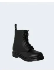 "Dr. Martens Stiefel im Sale | Dr. Martens - Dr. Martens Stivali Donna online kaufen"|Planet-Deluxe