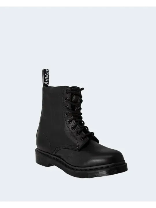 "Dr. Martens Stiefel im Sale | Dr. Martens - Dr. Martens Stivali Donna online kaufen"|Planet-Deluxe
