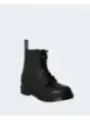 "Dr. Martens Stiefel im Sale | Dr. Martens - Dr. Martens Stivali Donna online kaufen"|Planet-Deluxe
