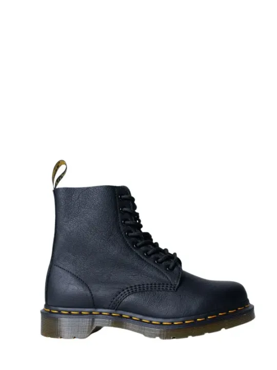 "Dr. Martens Stiefel im Sale | Dr. Martens - Dr. Martens Stivali Donna online kaufen"|Planet-Deluxe