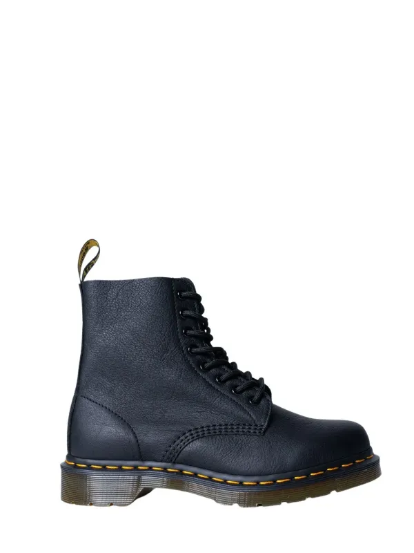 "Dr. Martens Stiefel im Sale | Dr. Martens - Dr. Martens Stivali Donna online kaufen"|Planet-Deluxe