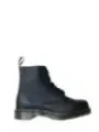 "Dr. Martens Stiefel im Sale | Dr. Martens - Dr. Martens Stivali Donna online kaufen"|Planet-Deluxe