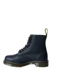 "Dr. Martens Stiefel im Sale | Dr. Martens - Dr. Martens Stivali Donna online kaufen"|Planet-Deluxe