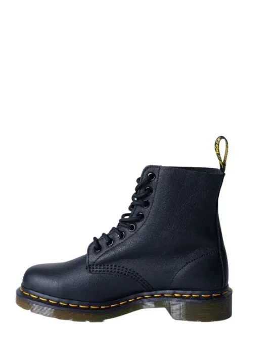"Dr. Martens Stiefel im Sale | Dr. Martens - Dr. Martens Stivali Donna online kaufen"|Planet-Deluxe