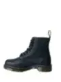 "Dr. Martens Stiefel im Sale | Dr. Martens - Dr. Martens Stivali Donna online kaufen"|Planet-Deluxe