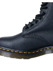 "Dr. Martens Stiefel im Sale | Dr. Martens - Dr. Martens Stivali Donna online kaufen"|Planet-Deluxe