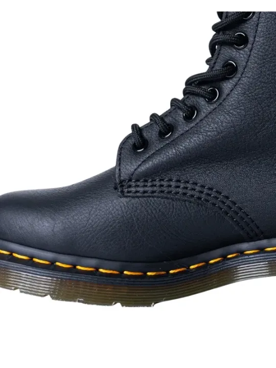 "Dr. Martens Stiefel im Sale | Dr. Martens - Dr. Martens Stivali Donna online kaufen"|Planet-Deluxe