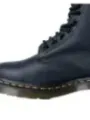 "Dr. Martens Stiefel im Sale | Dr. Martens - Dr. Martens Stivali Donna online kaufen"|Planet-Deluxe