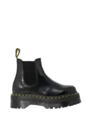 "Dr. Martens Stiefel im Sale | Dr. Martens - Dr. Martens Stivali Donna online kaufen"|Planet-Deluxe