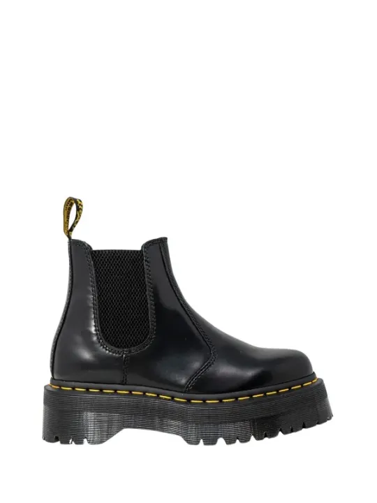"Dr. Martens Stiefel im Sale | Dr. Martens - Dr. Martens Stivali Donna online kaufen"|Planet-Deluxe