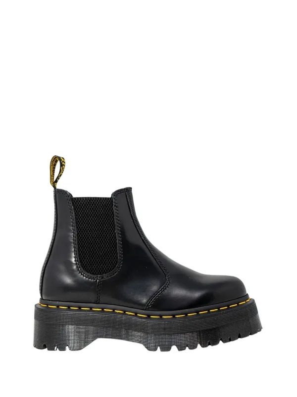 "Dr. Martens Stiefel im Sale | Dr. Martens - Dr. Martens Stivali Donna online kaufen"|Planet-Deluxe