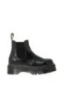 "Dr. Martens Stiefel im Sale | Dr. Martens - Dr. Martens Stivali Donna online kaufen"|Planet-Deluxe