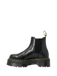 "Dr. Martens Stiefel im Sale | Dr. Martens - Dr. Martens Stivali Donna online kaufen"|Planet-Deluxe