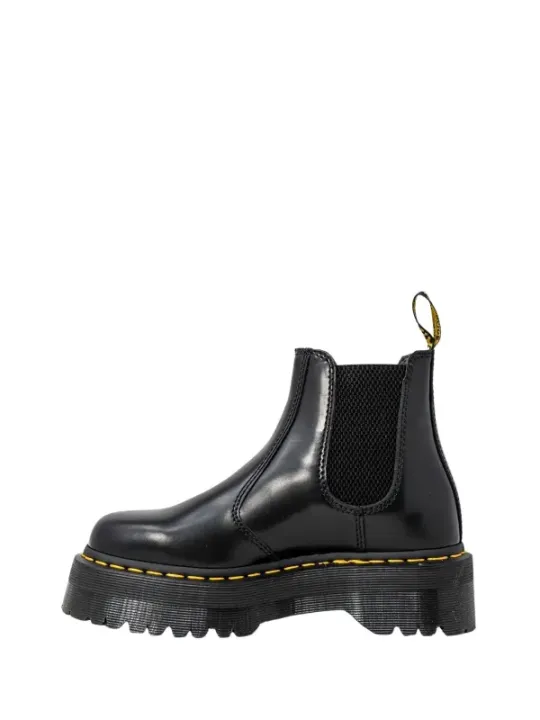 "Dr. Martens Stiefel im Sale | Dr. Martens - Dr. Martens Stivali Donna online kaufen"|Planet-Deluxe