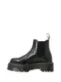 "Dr. Martens Stiefel im Sale | Dr. Martens - Dr. Martens Stivali Donna online kaufen"|Planet-Deluxe