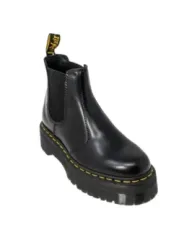 "Dr. Martens Stiefel im Sale | Dr. Martens - Dr. Martens Stivali Donna online kaufen"|Planet-Deluxe