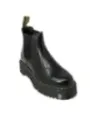 "Dr. Martens Stiefel im Sale | Dr. Martens - Dr. Martens Stivali Donna online kaufen"|Planet-Deluxe